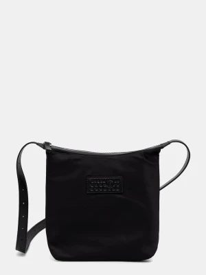 MM6 Maison Margiela torebka crossbody damska