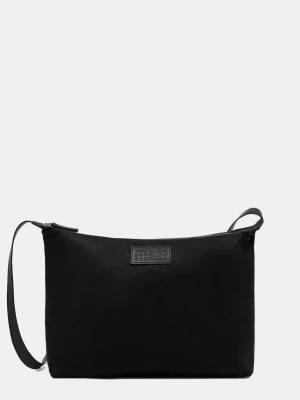 MM6 Maison Margiela torebka crossbody damska