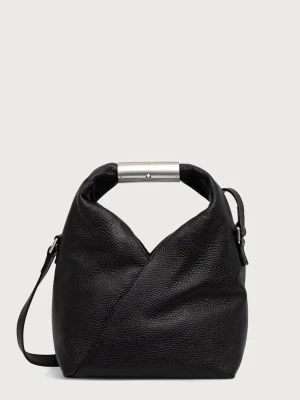 MM6 Maison Margiela torebka crossbody damska skórzana