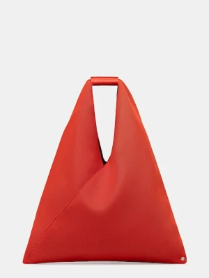 MM6 Maison Margiela torebka damska