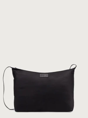 MM6 Maison Margiela torebka shopper damska