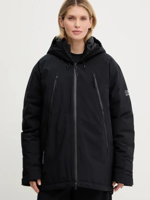 MM6 Maison Margiela x Salomon kurtka puchowa