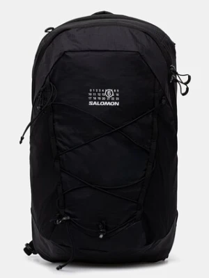 MM6 Maison Margiela x Salomon plecak