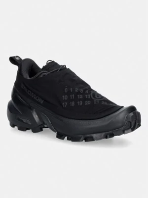 MM6 Maison Margiela x Salomon sneakersy damskie