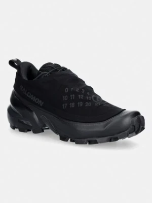 MM6 Maison Margiela x Salomon sneakersy męskie