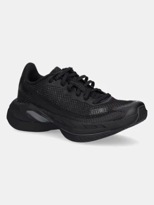 MM6 Maison Margiela x Salomon sneakersy SPECTUR 2