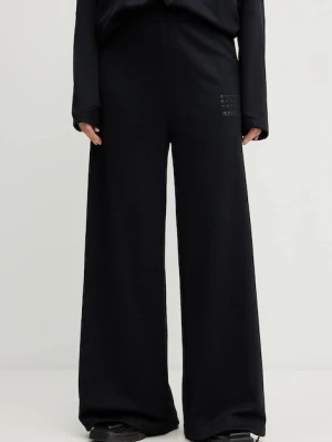 MM6 Maison Margiela x Salomon spodnie