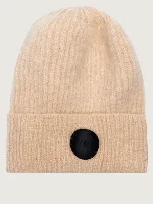 MMC Moherowa czapka ELITE SMART