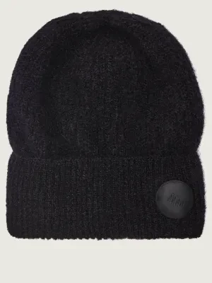 MMC Moherowa czapka ELITE SMART