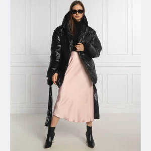 MMC Puchowa kurtka JESSO | Oversize fit