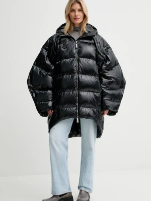 MMC STUDIO kurtka puchowa