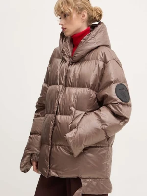 MMC STUDIO kurtka puchowa JESSO