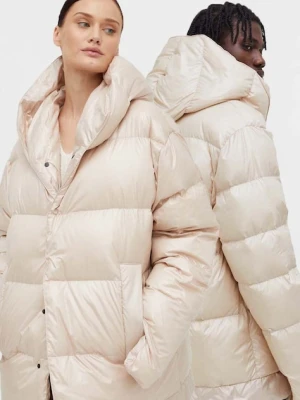 MMC STUDIO kurtka puchowa Jesso