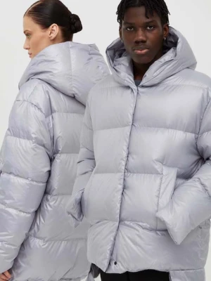 MMC STUDIO kurtka puchowa Jesso