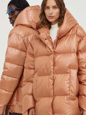 MMC STUDIO kurtka puchowa Jesso