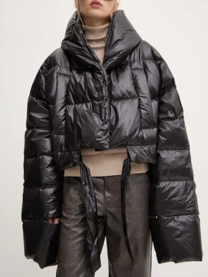 MMC STUDIO kurtka puchowa KAMA