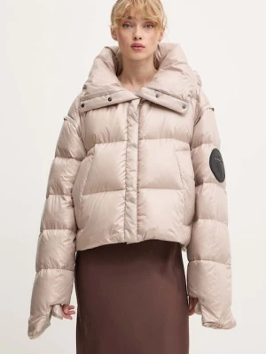 MMC STUDIO kurtka puchowa RAFO