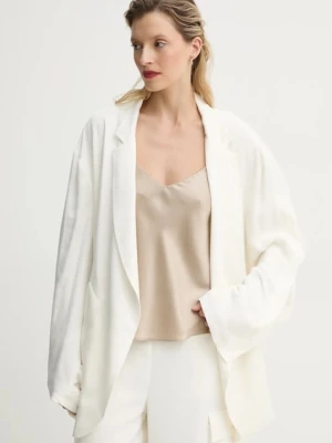 MMC STUDIO marynarka