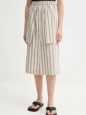 MMC STUDIO spódnica