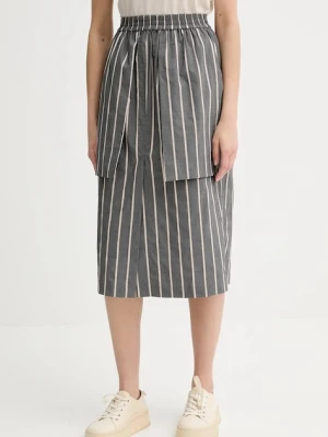 MMC STUDIO spódnica