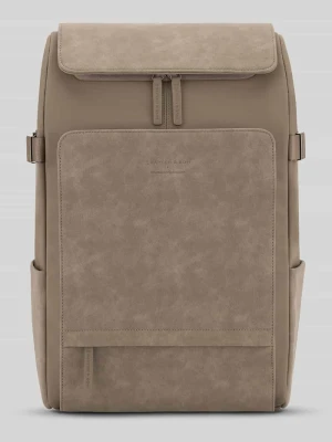 Model ‘BALI’ Kapten & Son