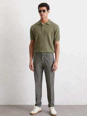 Model Chino Morot Marc O'Polo