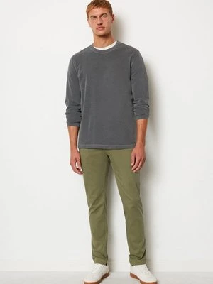 Model Chino w kształcie Stiga Marc O'Polo