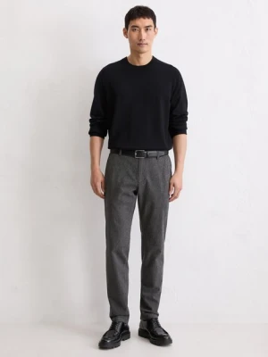 Model Chino w kształcie Stiga Marc O'Polo