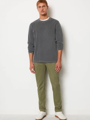 Model Chino w kształcie Stiga Marc O'Polo