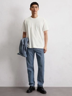 Model jeansów Kalmo Chino Marc O'Polo
