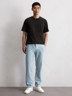 Model jeansów Kalmo Chino Marc O'Polo