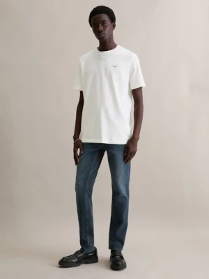 Model jeansów Vidar slim Marc O'Polo