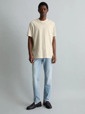 Model jeansów Vidar slim Marc O'Polo