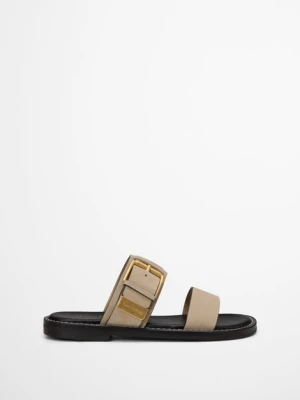 Model muła Stina Marc O'Polo