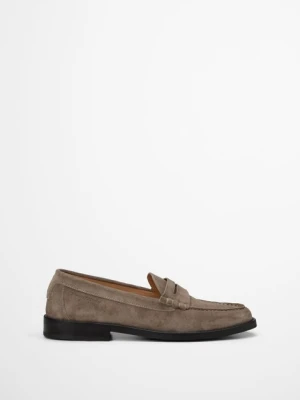 Model Penny Loafer Michael Marc O'Polo
