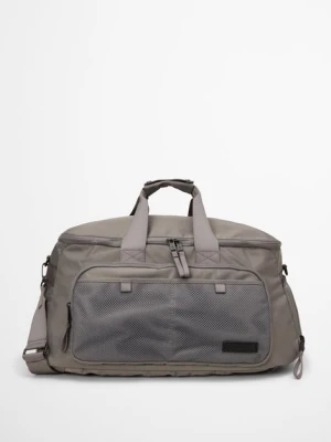 Model Per – torba weekendowa 2 w 1 Marc O'Polo