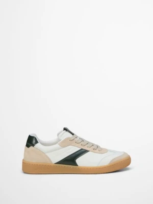 Zdjęcie produktu Model sneakersów Court Marc O'Polo