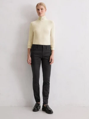 Model spodni Alby slim Marc O'Polo
