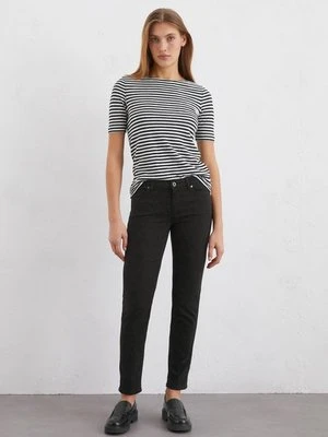 Model spodni Lulea slim Marc O'Polo