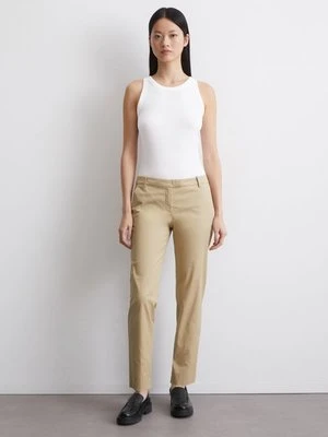 Model spodni Torne Tailored Marc O'Polo