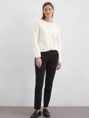Model spodni Torne Tailored Marc O'Polo