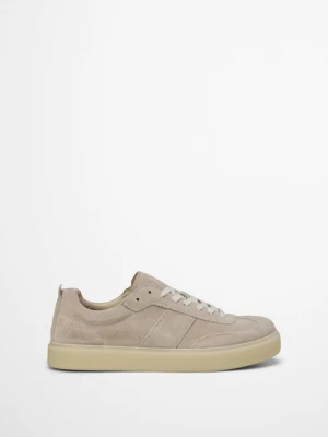 Model Zen sneaker Marc O'Polo béžová