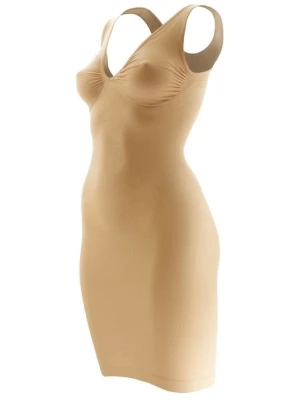 Modelująca Sukienka Slim Emotion Shapping Dress Marilyn
