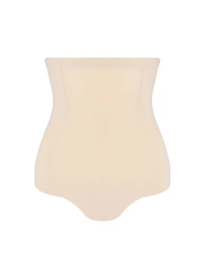 Modelujące Figi Adele High 01 Poupee Marilyn