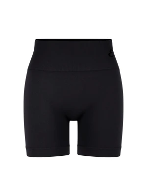 Modelujące szorty sportowe Etam