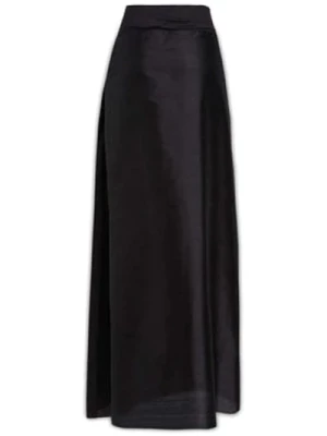 Modna Spódnica dla Kobiet Dior