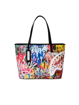 Modna Torba Tote Sprayground