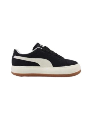 Modne buty damskie Puma