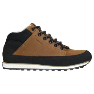 Trzewiki męskie 9181-73 Wojas