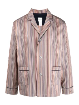 Modny Pajama PS By Paul Smith